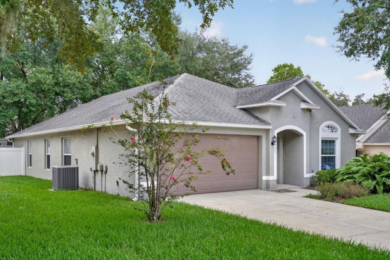 30707 Pga Dr, Sorrento, FL 32776 photo
