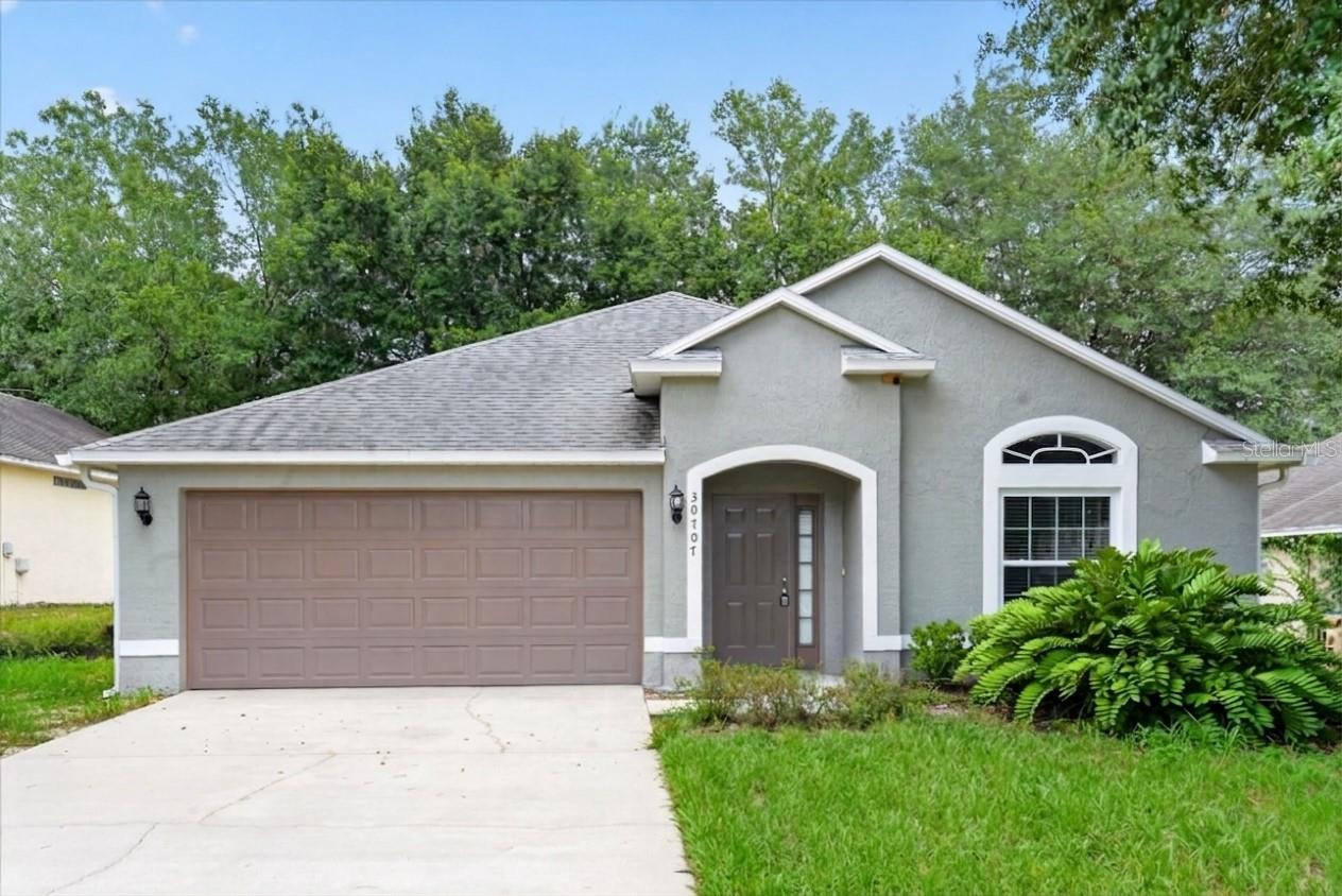 30707 Pga Dr, Sorrento, FL 32776 photo