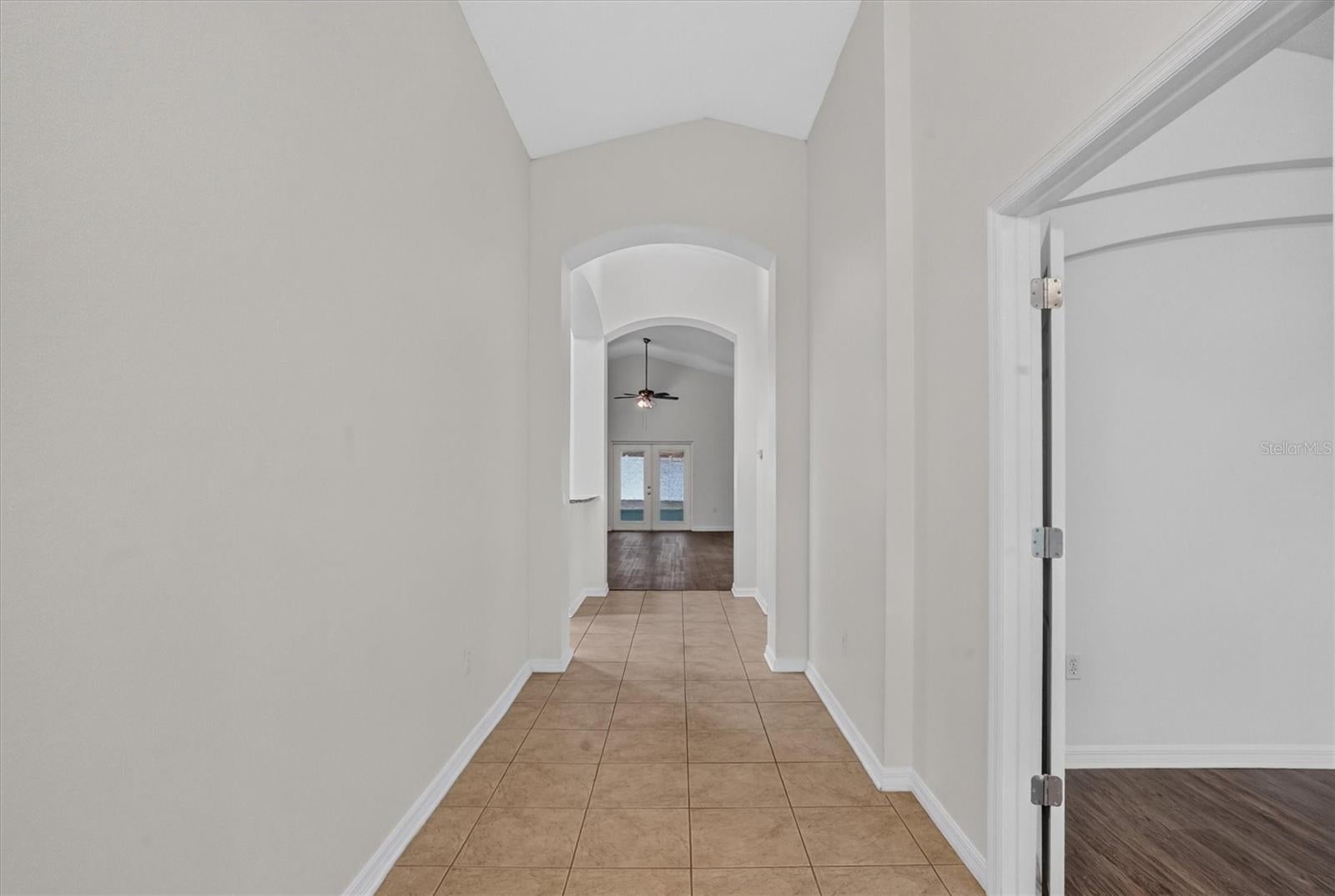 30707 Pga Dr, Sorrento, FL 32776 photo
