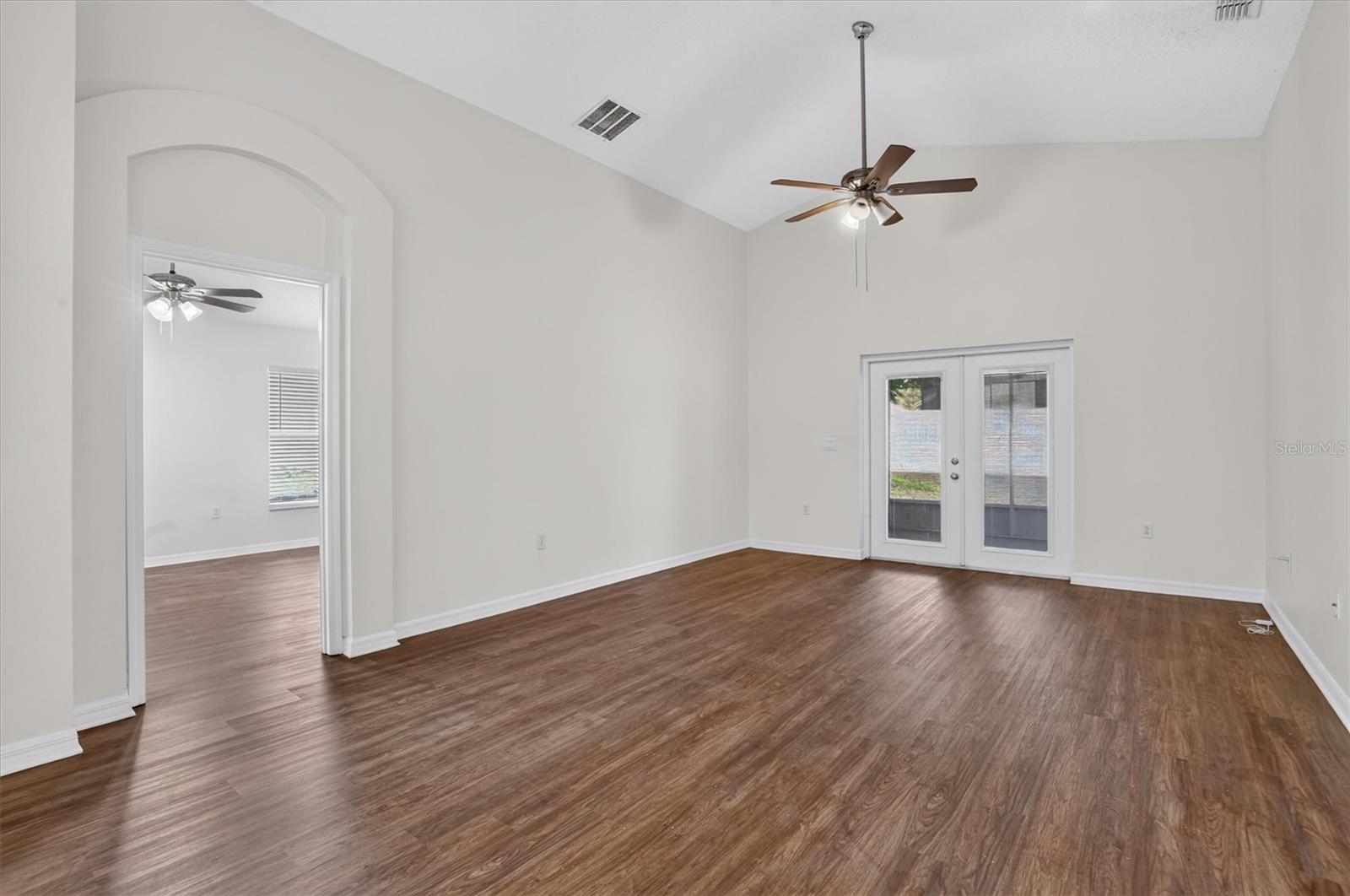 30707 Pga Dr, Sorrento, FL 32776 photo