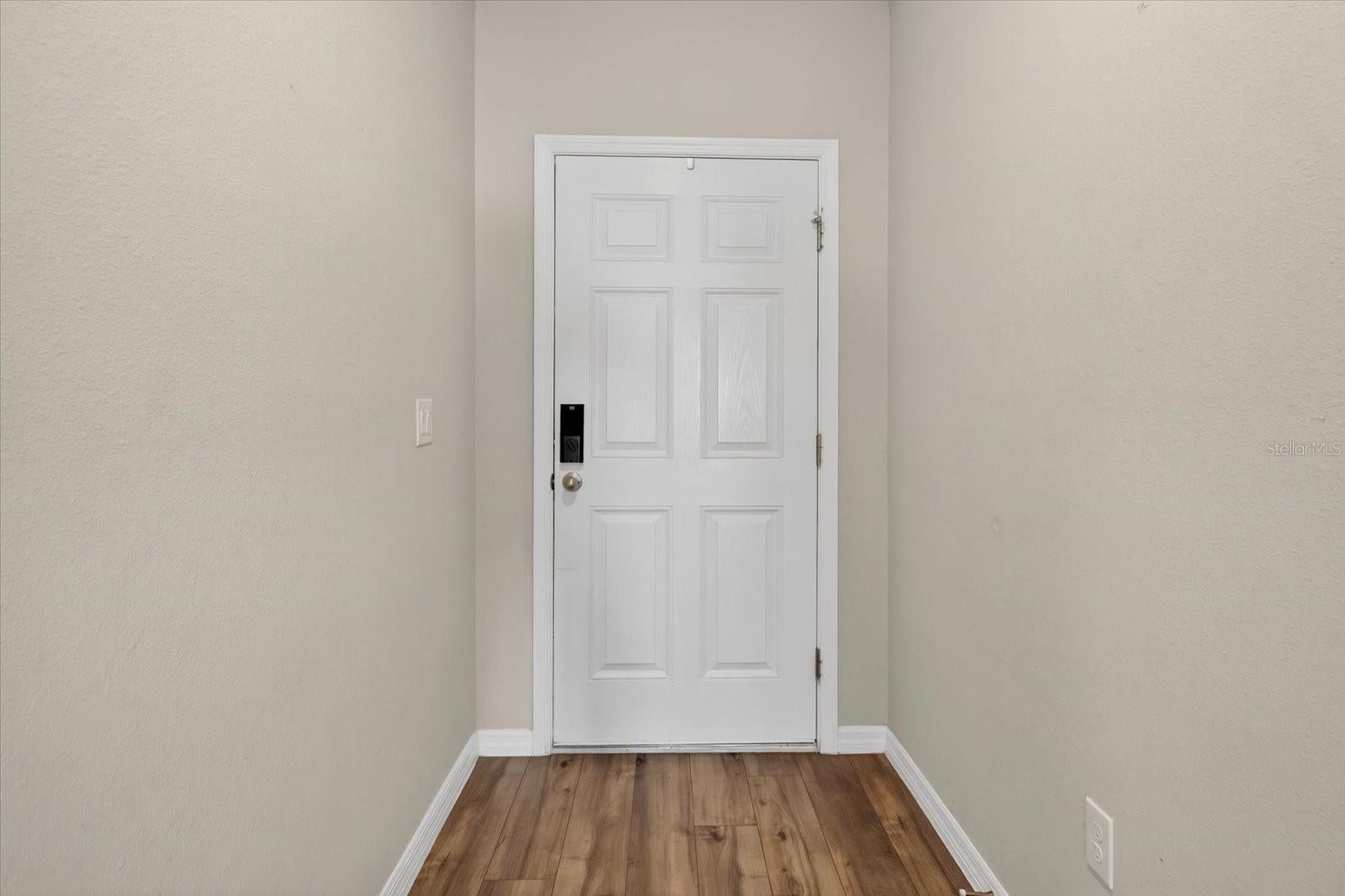 14716 Gallop Run Dr, Lithia, FL 33547 photo