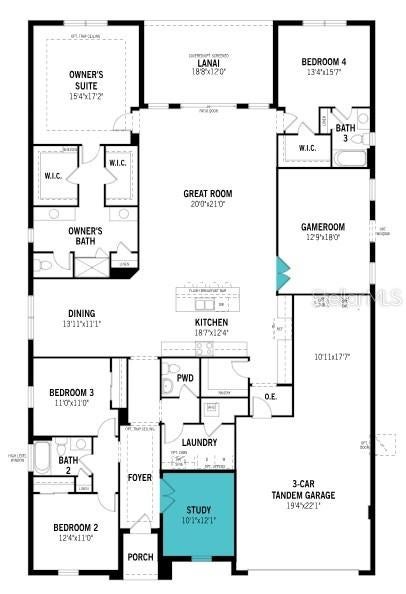 12024 Ethos Ct, Venice, FL 34293 photo