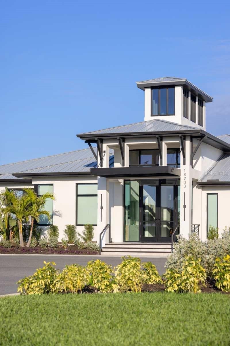 12024 Ethos Ct, Venice, FL 34293 photo