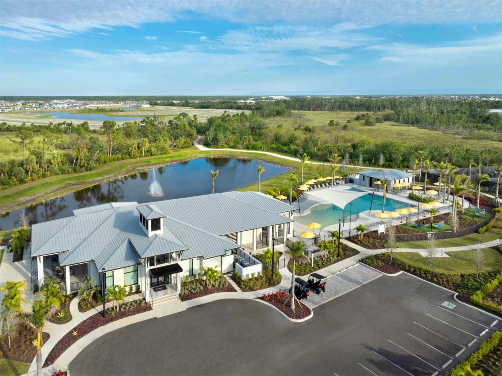 12024 Ethos Ct, Venice, FL 34293 photo