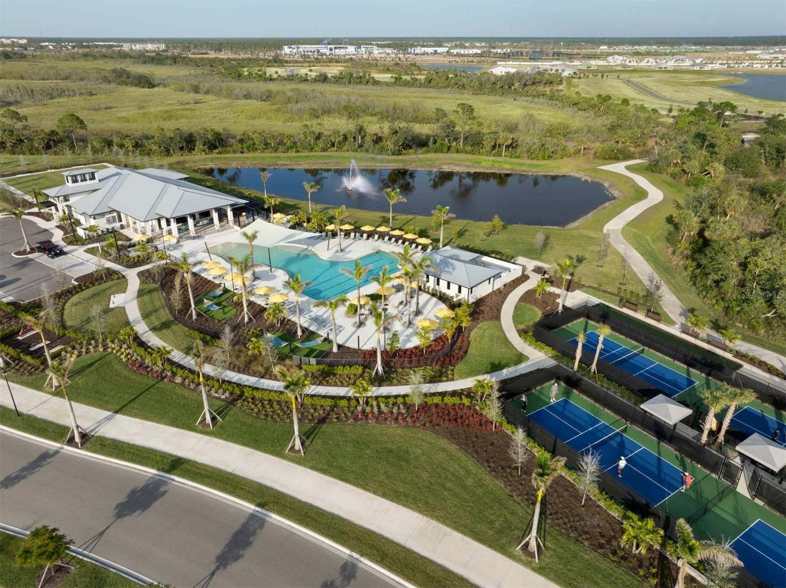 12024 Ethos Ct, Venice, FL 34293 photo