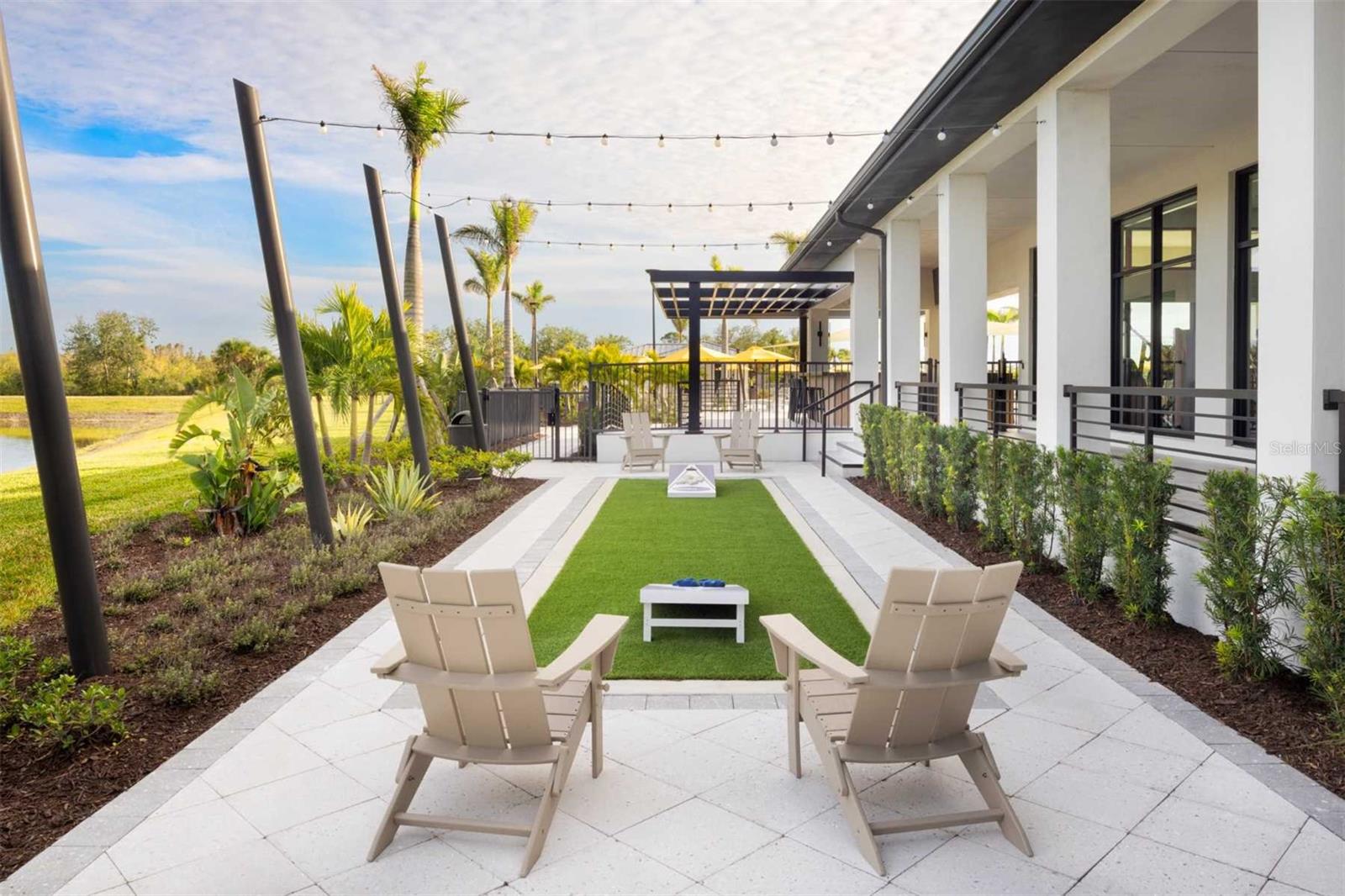12024 Ethos Ct, Venice, FL 34293 photo