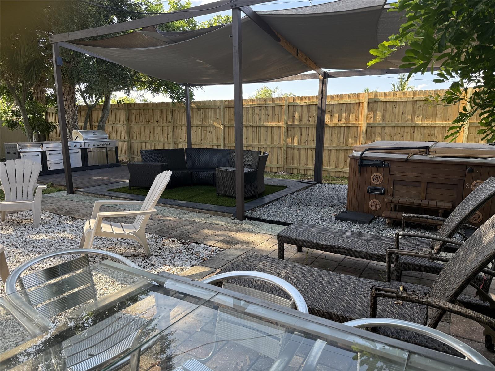 907 Fruitland Ave, Bradenton, FL 34207 photo