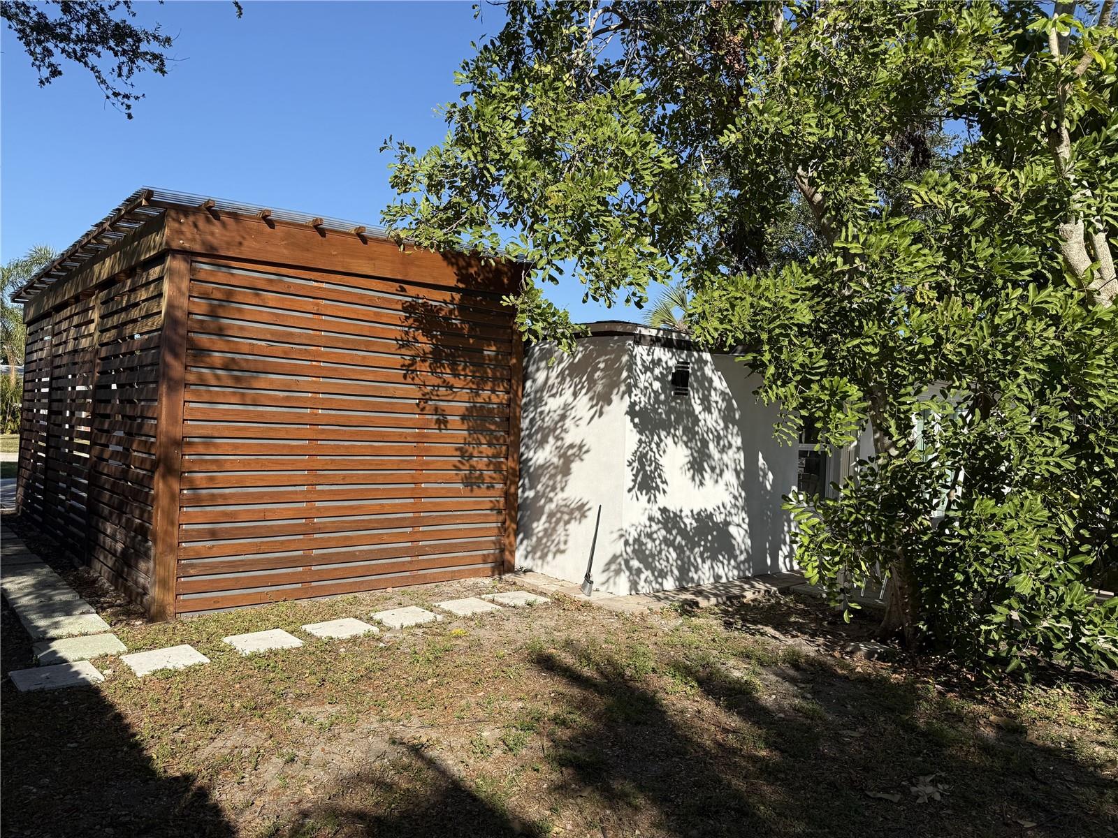 907 Fruitland Ave, Bradenton, FL 34207 photo