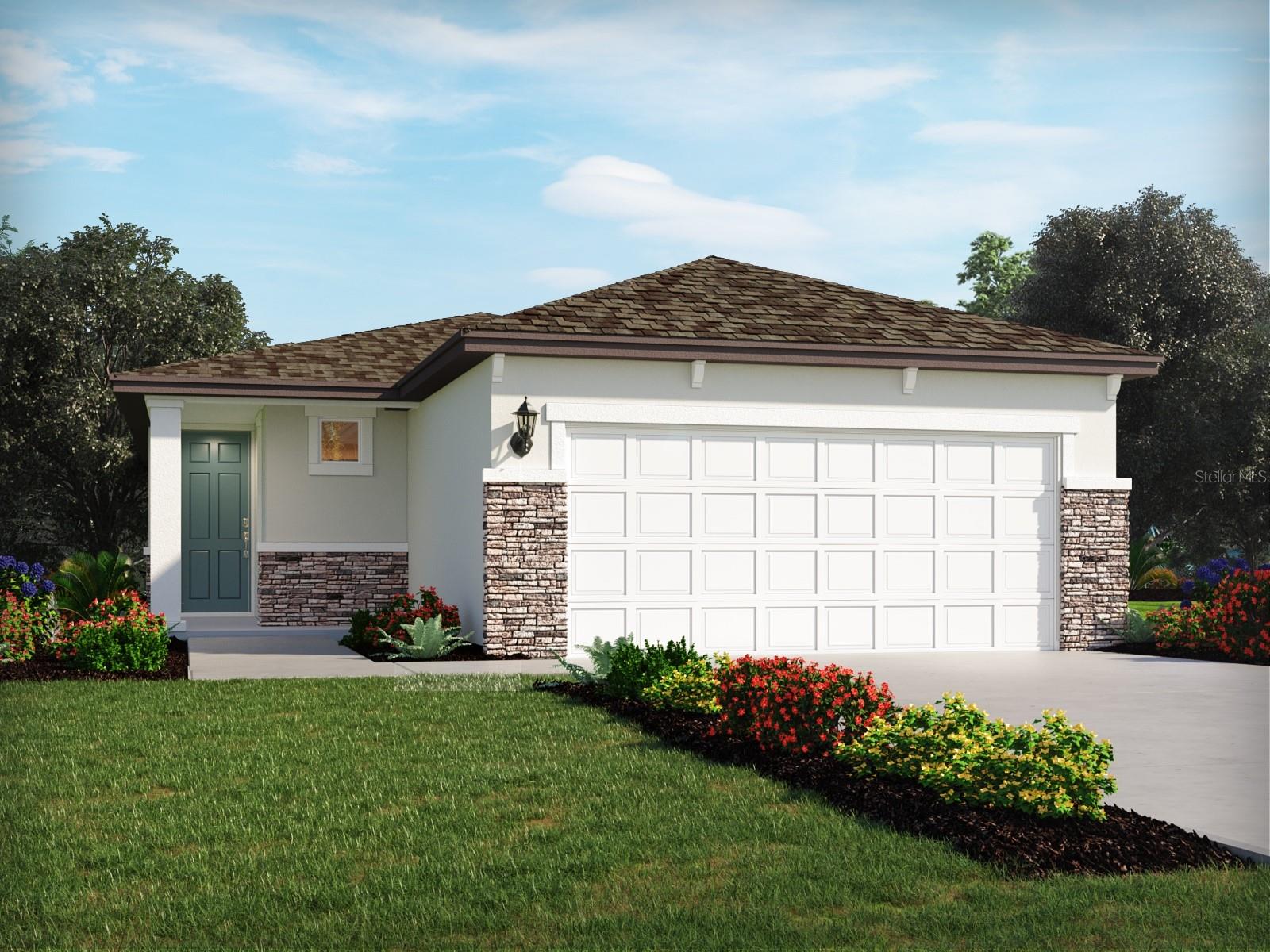 3902 Teak Ln, Bartow, FL 33830