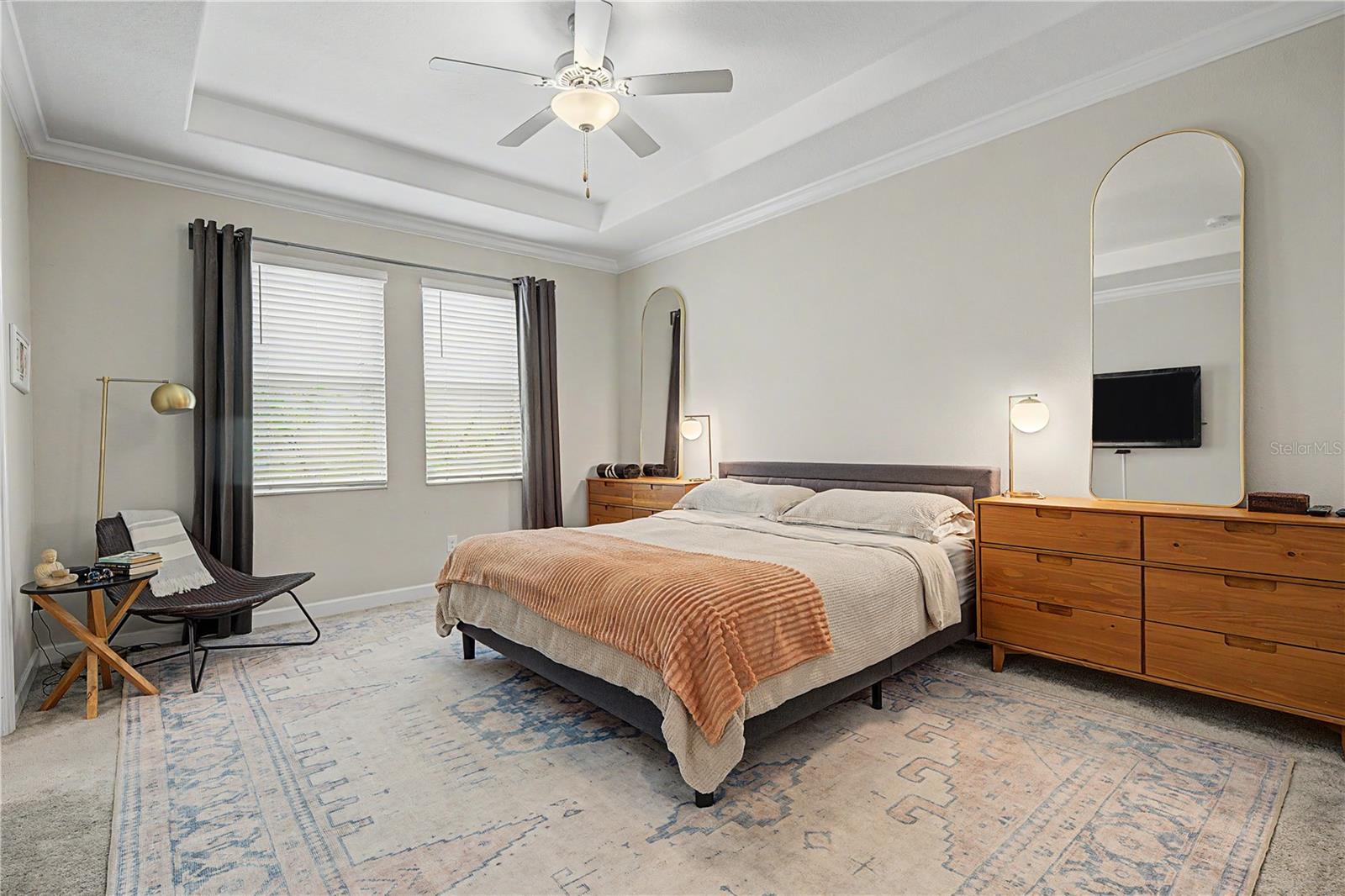 4447 Tubular Run, Land O Lakes, FL 34638 photo