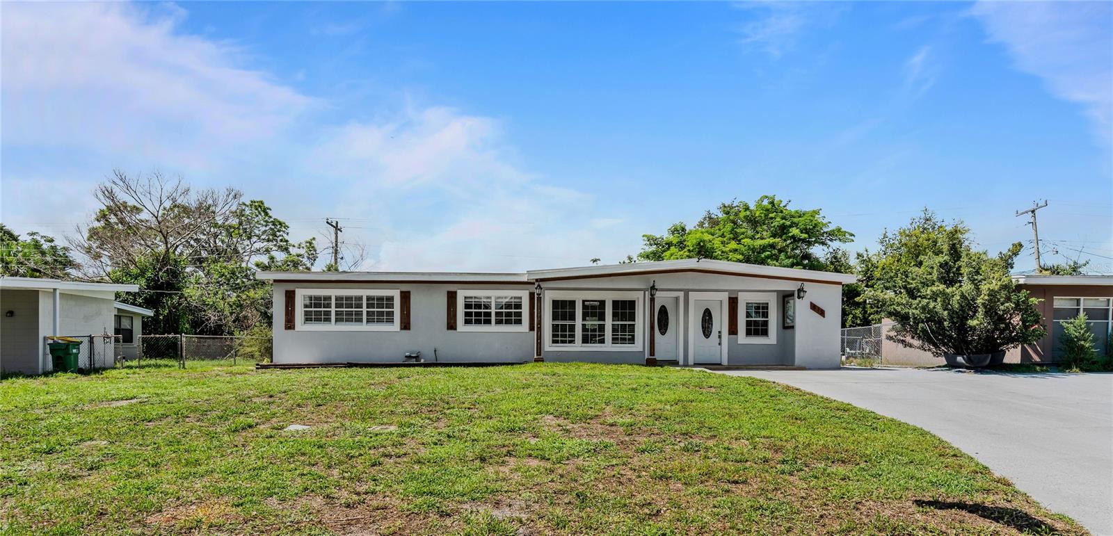 815 W Highland Dr, Cocoa, FL 32922 photo