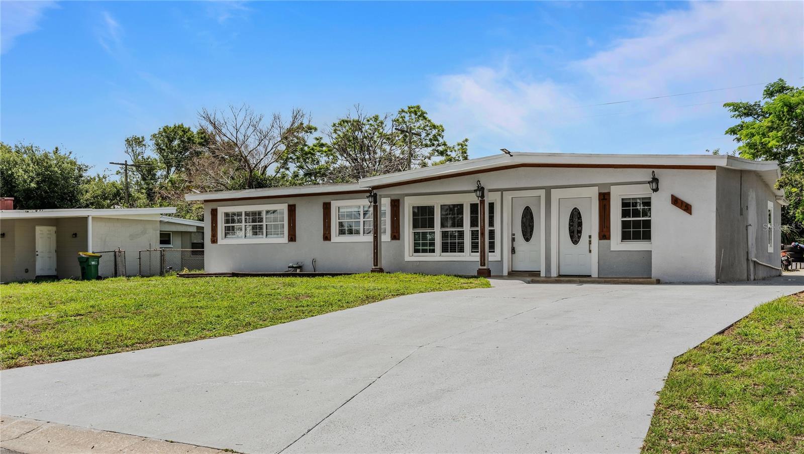 815 W Highland Dr, Cocoa, FL 32922 photo