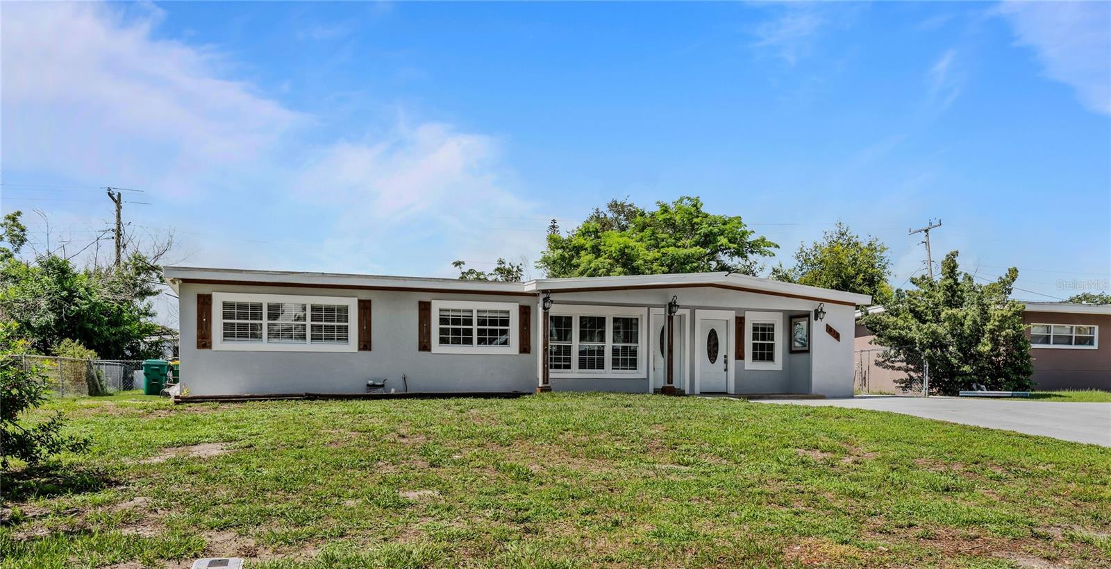 815 Highland Dr, Cocoa, FL 32922
