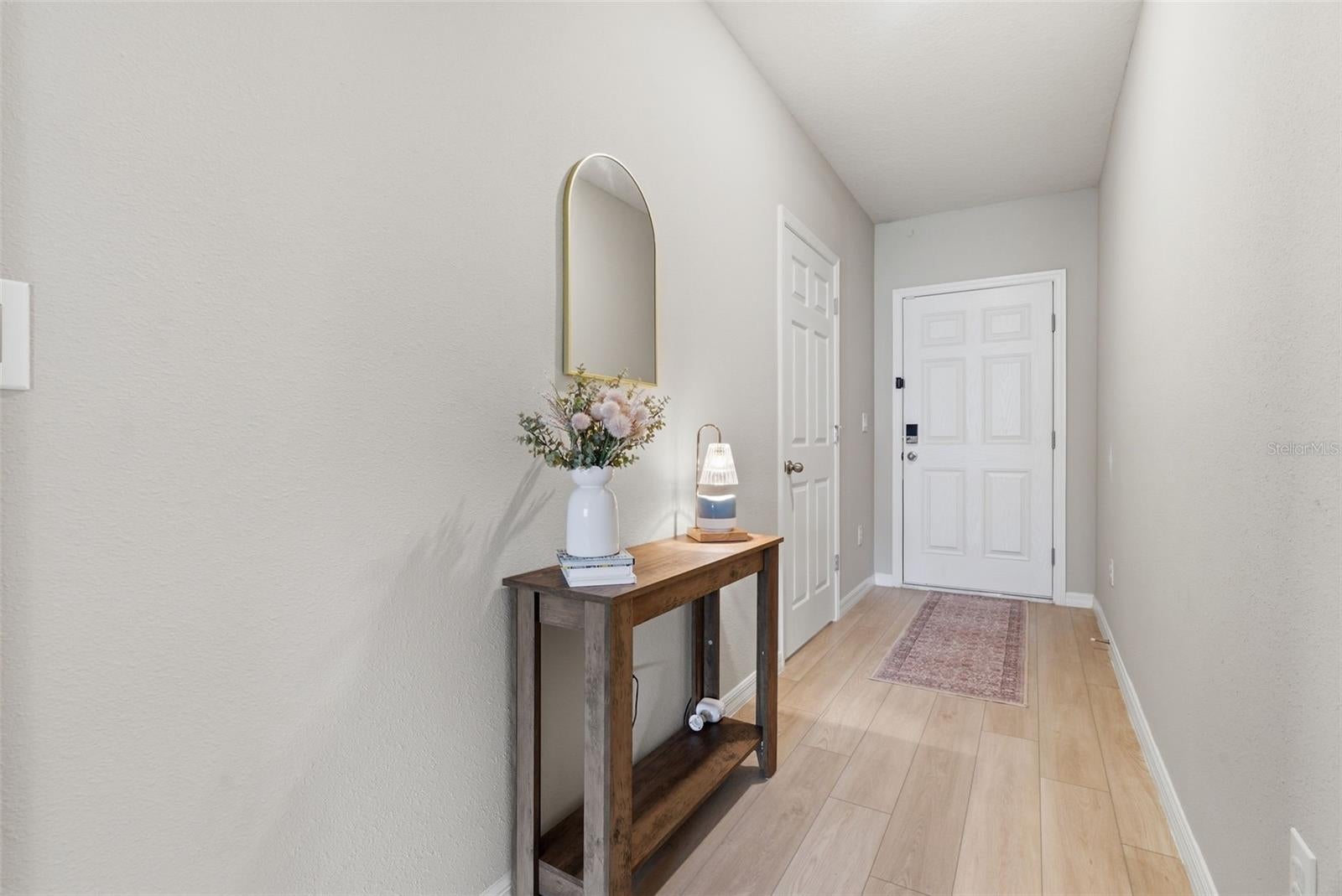 12950 Pasture Woods Pl, Lithia, FL 33547 photo