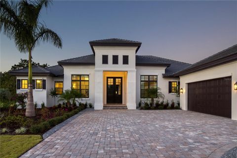 Single Family Residence in SARASOTA FL 8563 SEA MIST LOOP.jpg