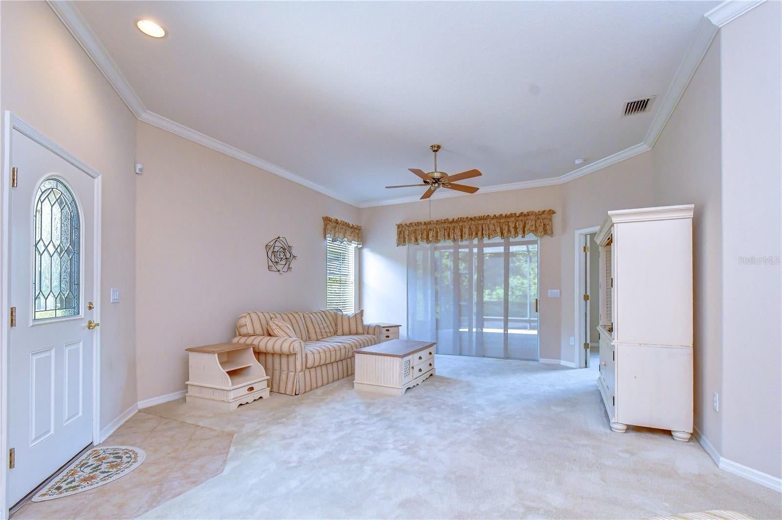 1127 Wrightswynde Ct, Wesley Chapel, FL 33543 photo