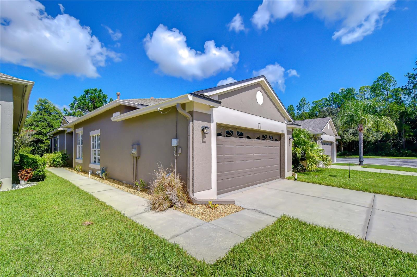 1127 Wrightswynde Ct, Wesley Chapel, FL 33543 photo