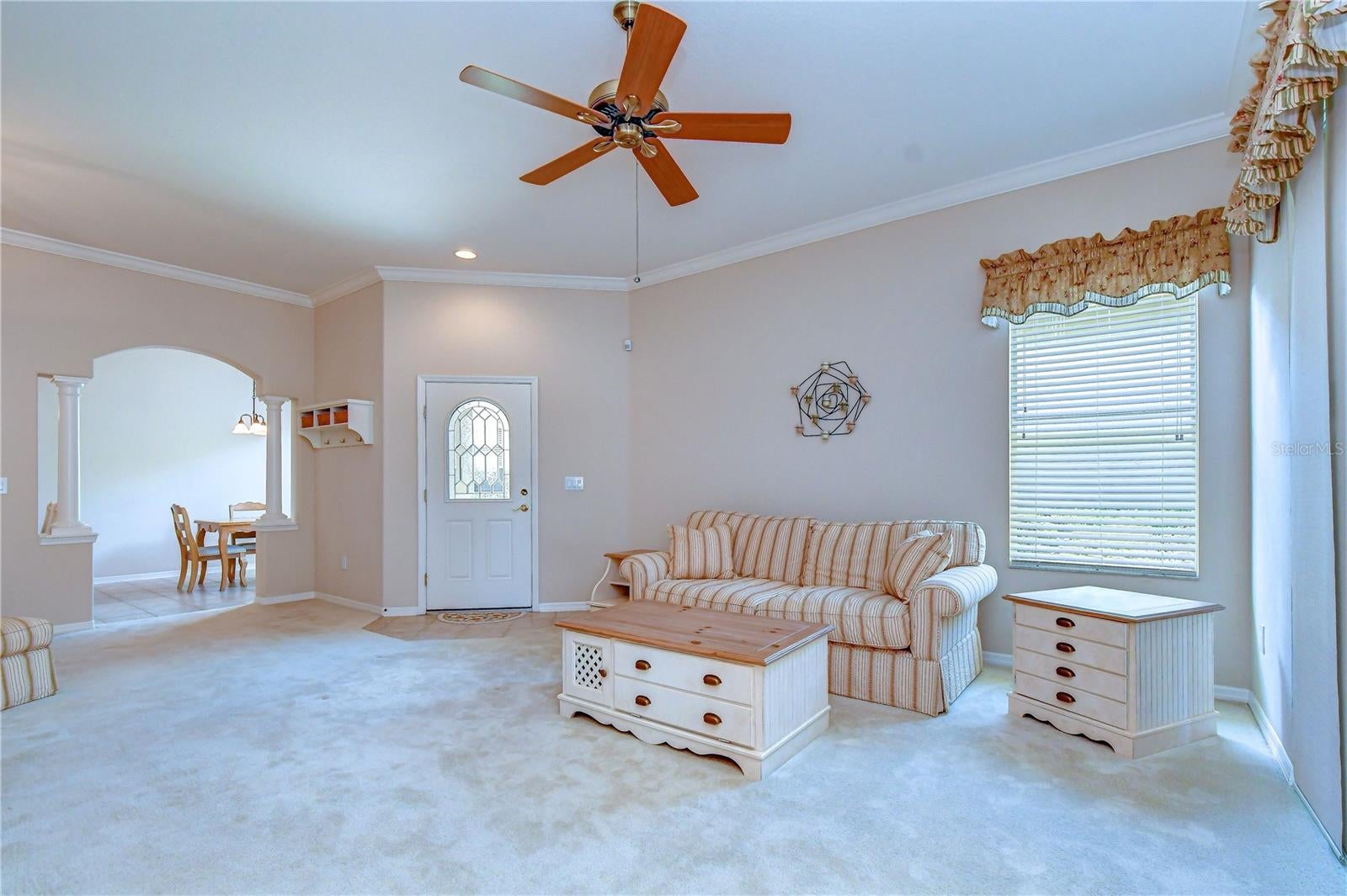 1127 Wrightswynde Ct, Wesley Chapel, FL 33543 photo