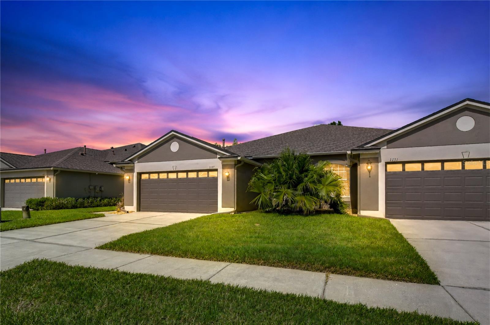 1127 Wrightswynde Ct, Wesley Chapel, FL 33543