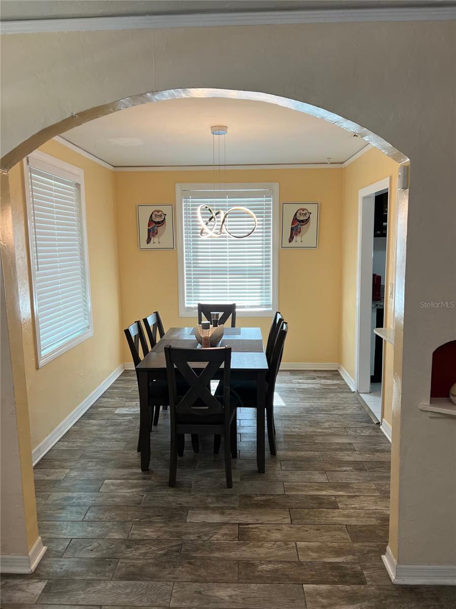 5636 Calvin Ave, Jacksonville, FL 32208 photo