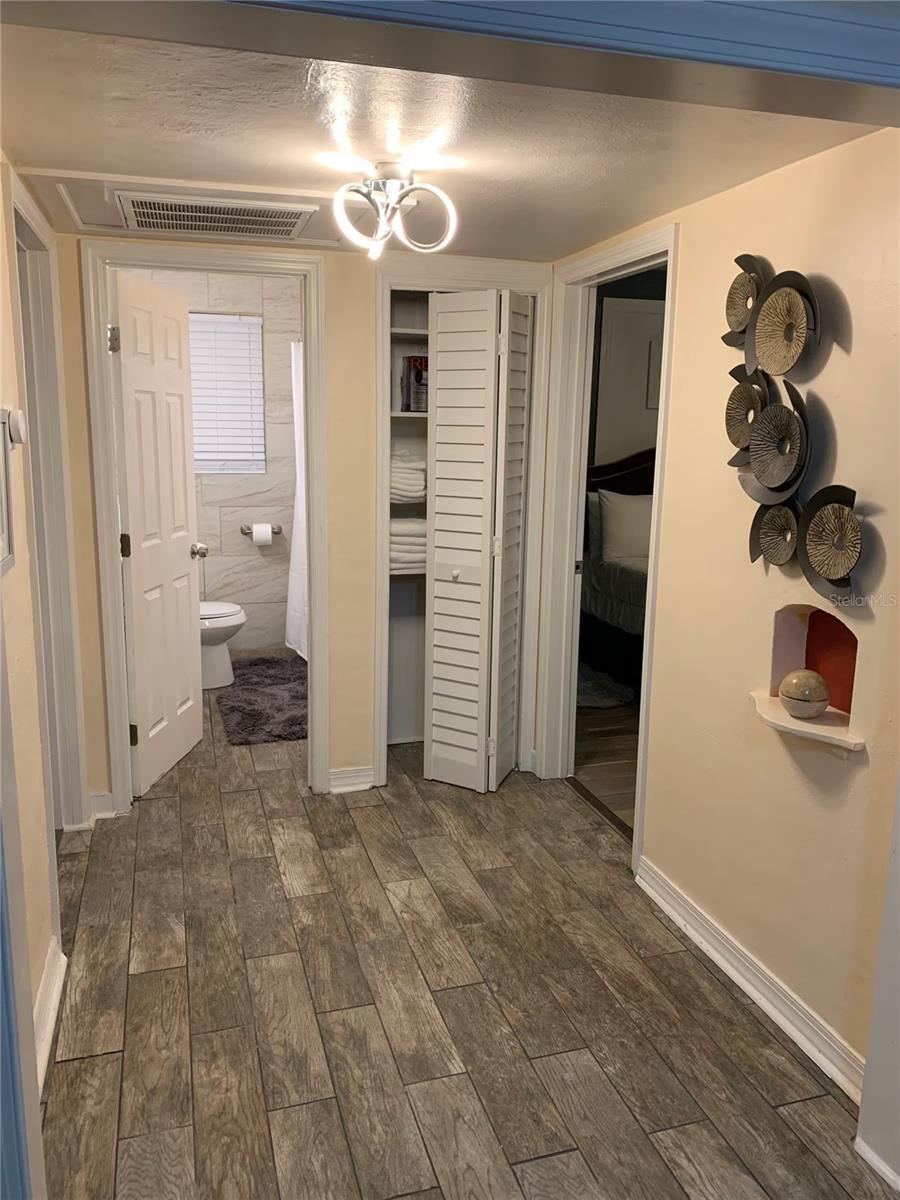 5636 Calvin Ave, Jacksonville, FL 32208 photo