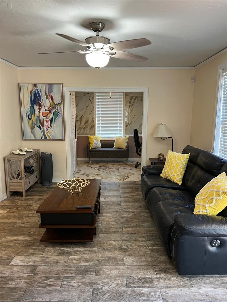 5636 Calvin Ave, Jacksonville, FL 32208 photo