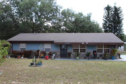 Single Family Residence in LAKE WALES FL 206 WILLOW STREET.jpg