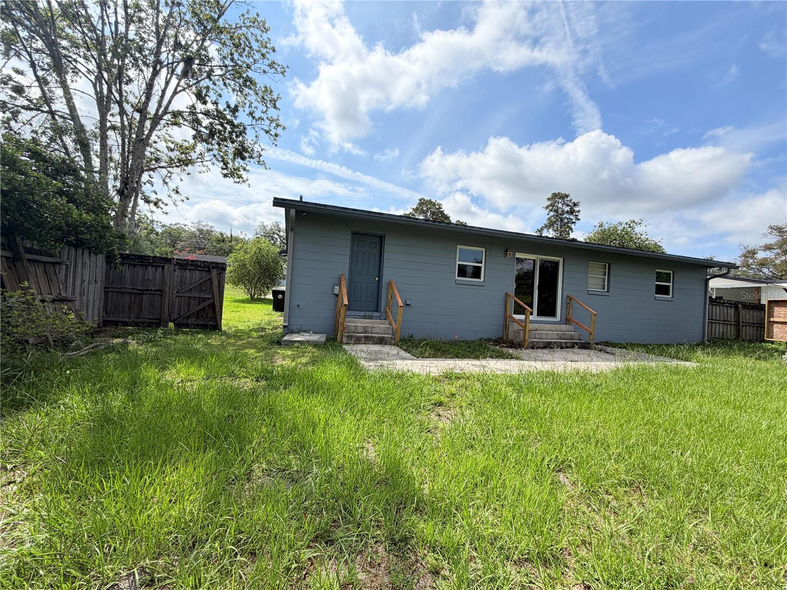 175 Capella Rd, Orange Park, FL 32073 photo