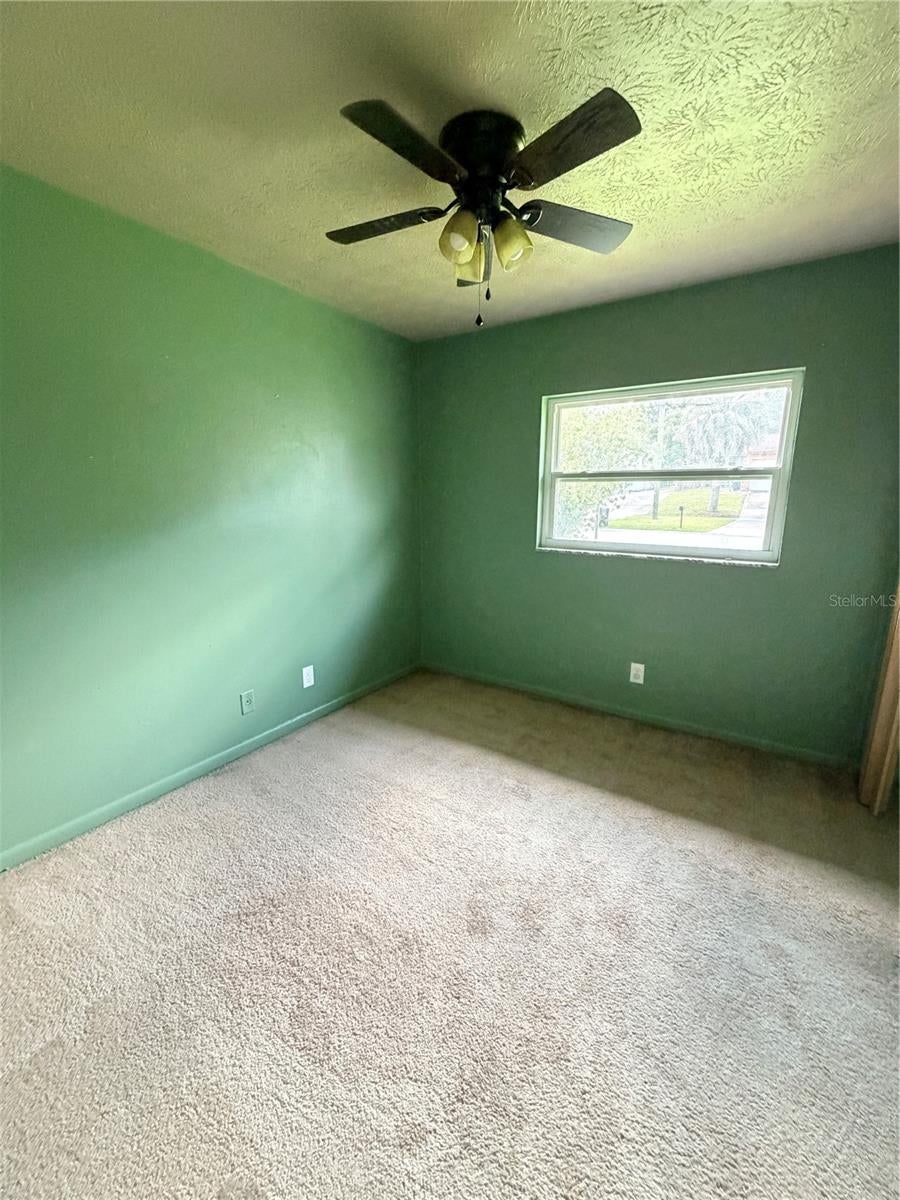 175 Capella Rd, Orange Park, FL 32073 photo