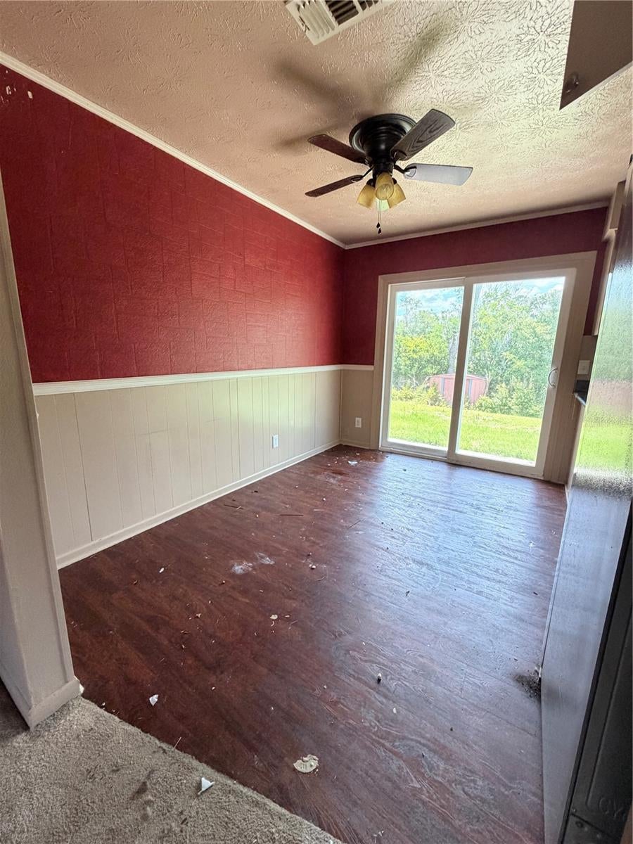 175 Capella Rd, Orange Park, FL 32073 photo