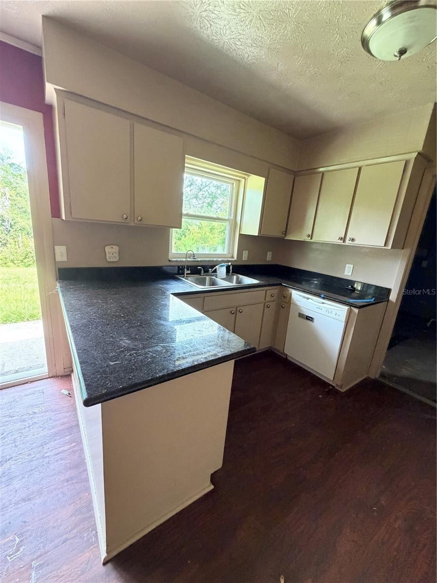 175 Capella Rd, Orange Park, FL 32073 photo