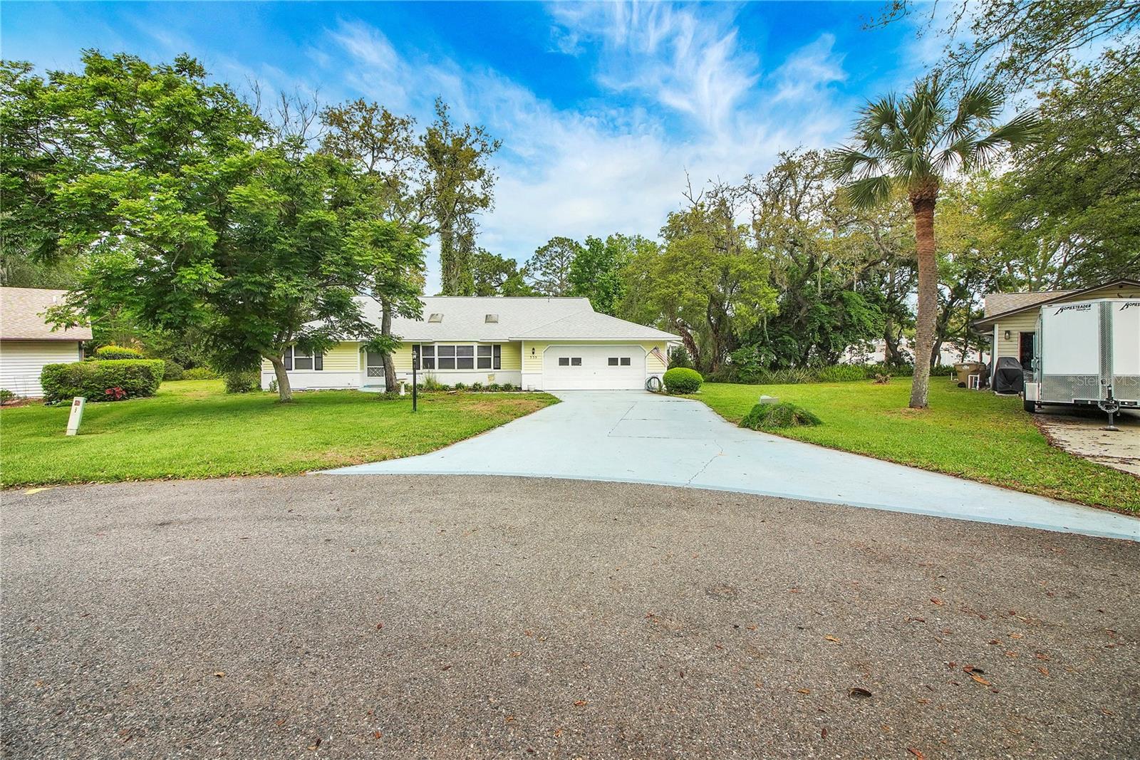 335 River Glass Ct, Leesburg, FL 34788 photo