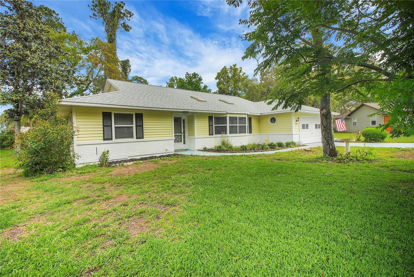 335 River Glass Ct, Leesburg, FL 34788 photo