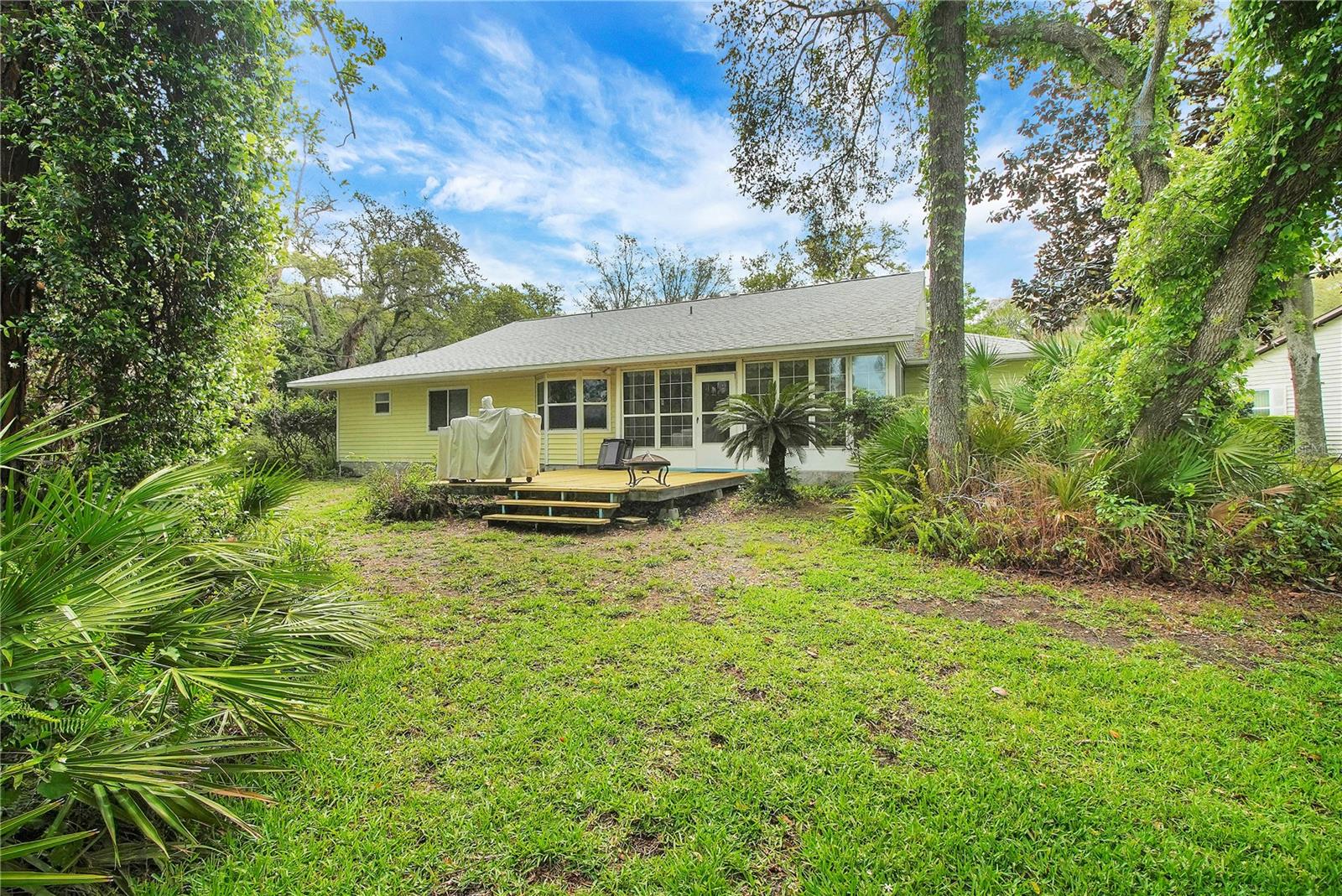 335 River Glass Ct, Leesburg, FL 34788 photo