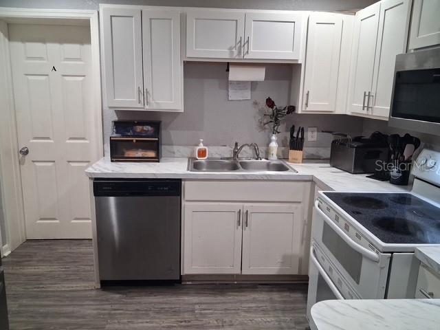 505 Holt Cir, Winter Haven, FL 33880 photo