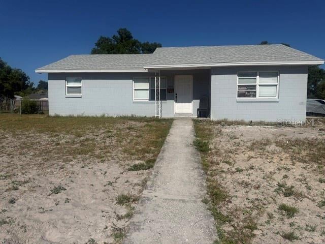 505 Holt Cir, Winter Haven, FL 33880