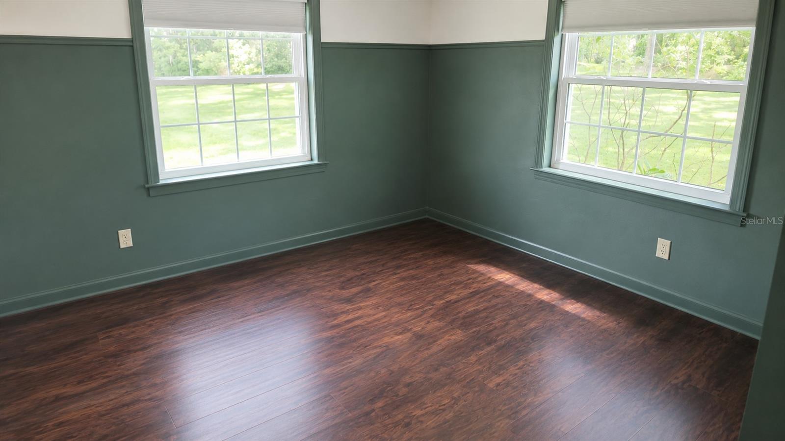 4030 Kathleen Rd, Lakeland, FL 33810 photo