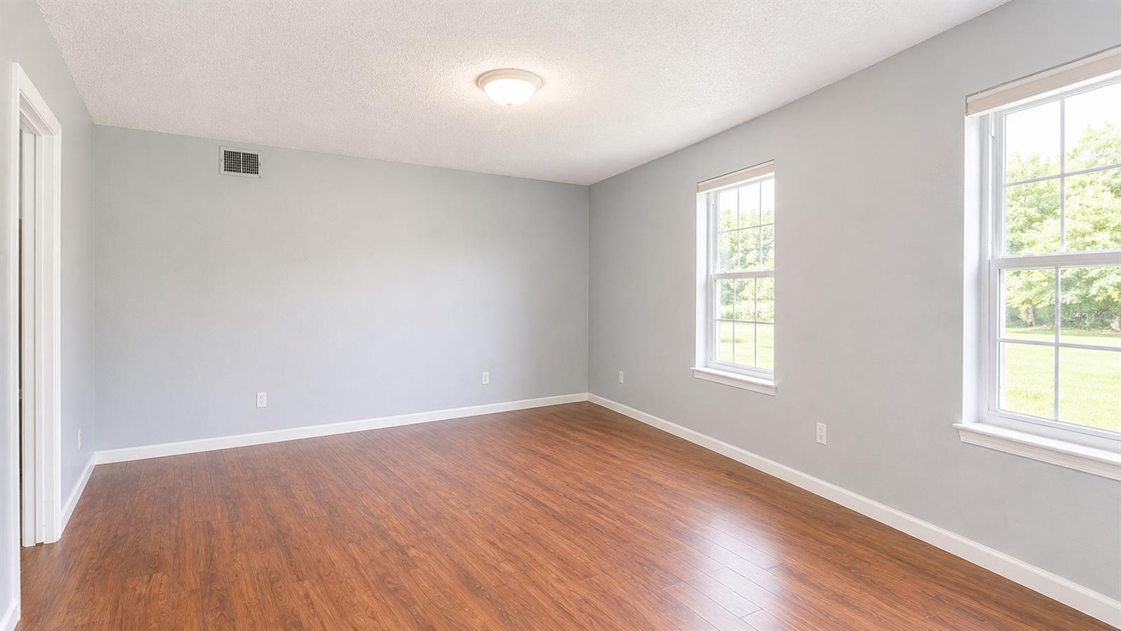 4030 Kathleen Rd, Lakeland, FL 33810 photo