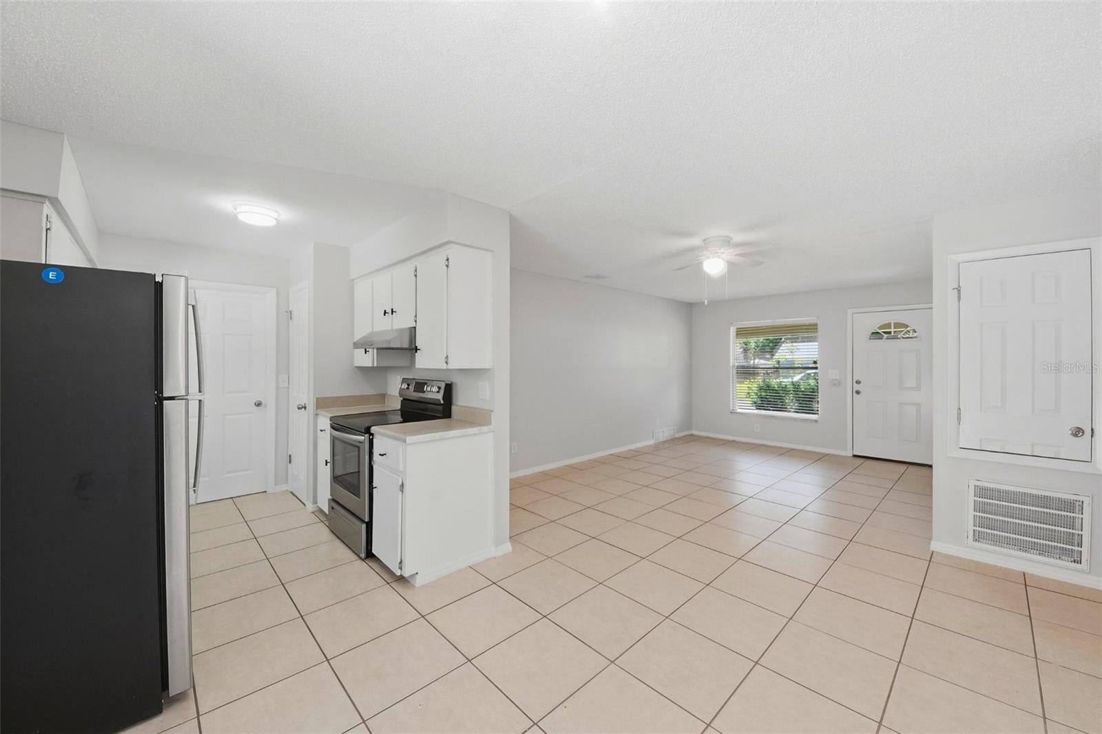 865 Rich Dr, Oviedo, FL 32765 photo