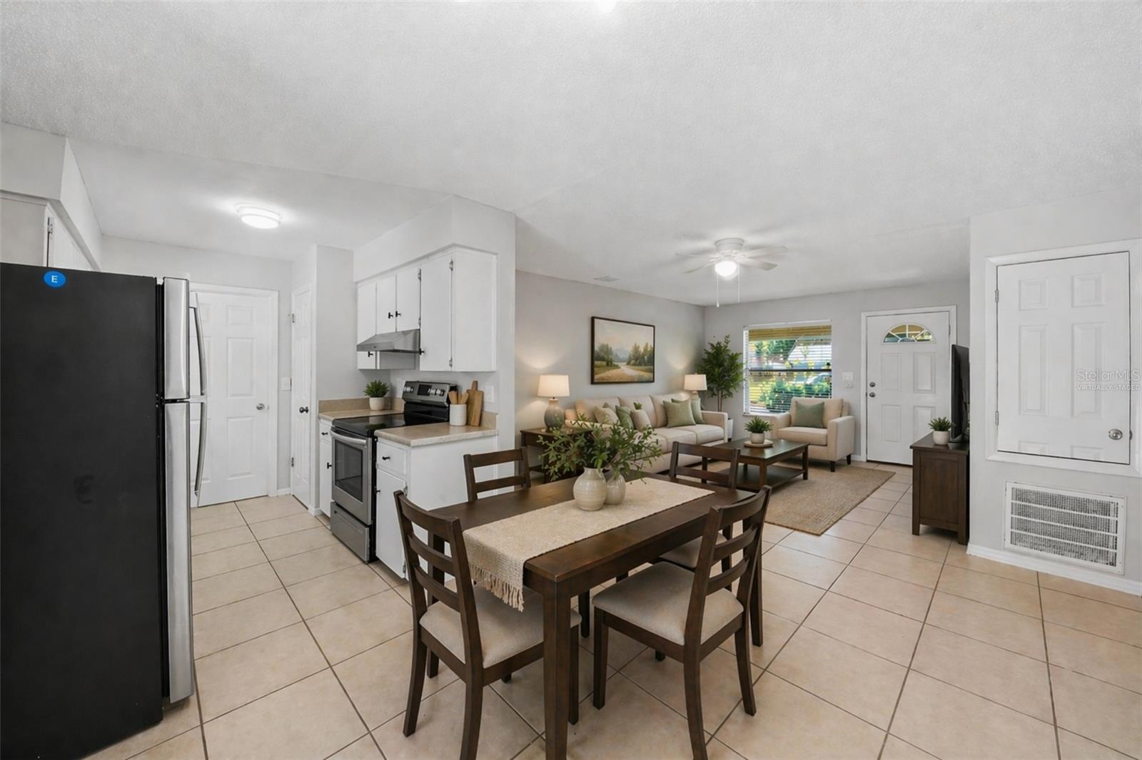 865 Rich Dr, Oviedo, FL 32765 photo