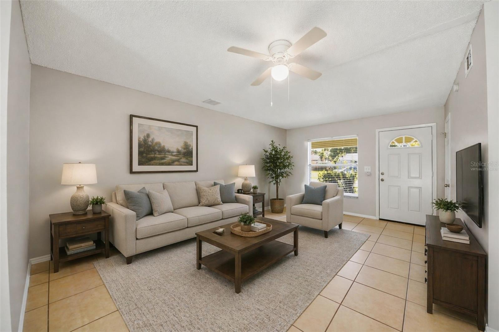 865 Rich Dr, Oviedo, FL 32765 photo