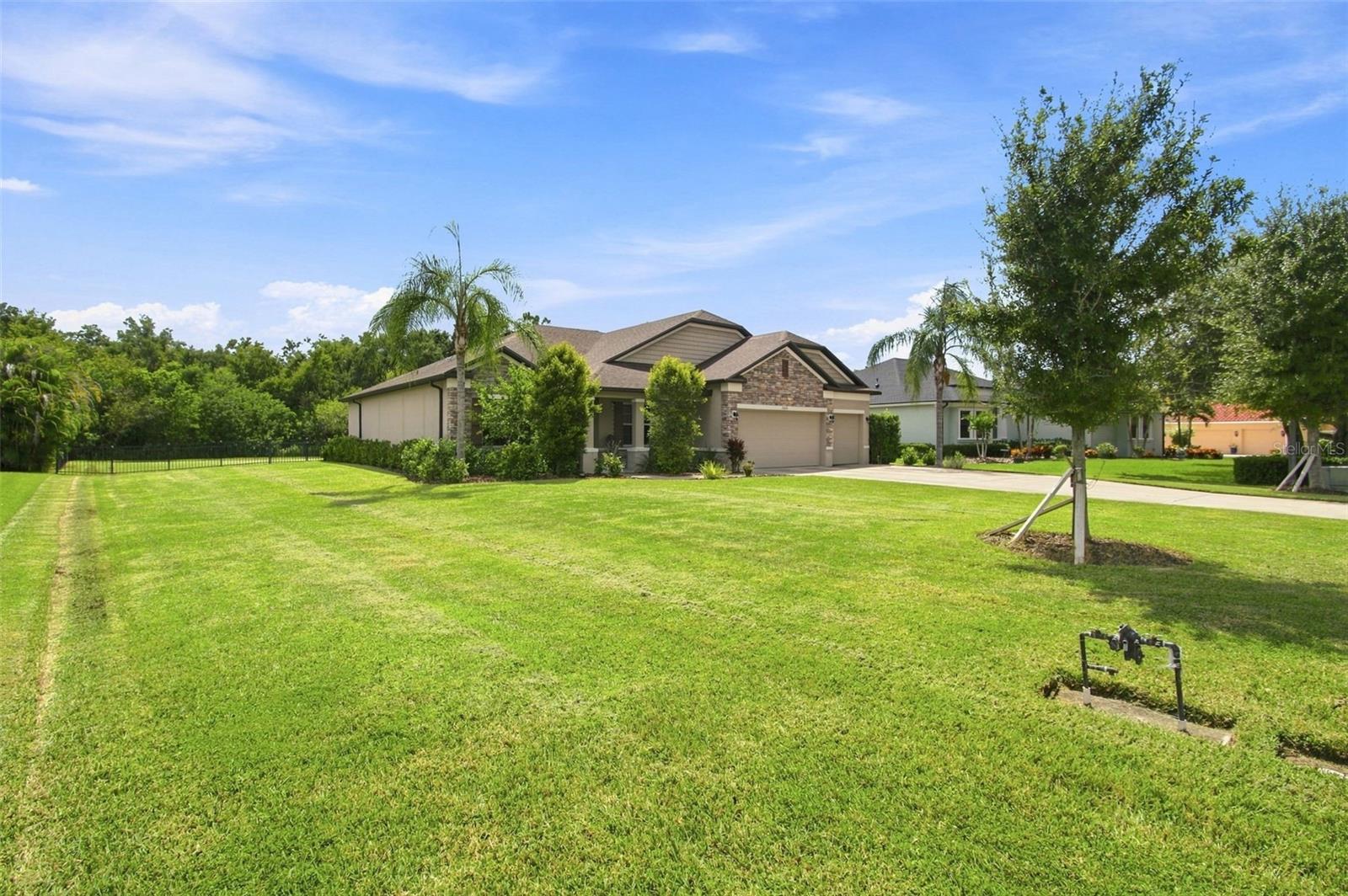 15435 Mulholland Rd, Parrish, FL 34219 photo