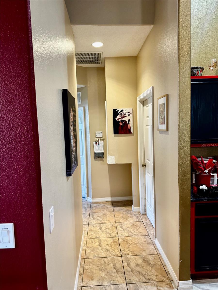 2082 Island Walk Dr, Orlando, FL 32824 photo