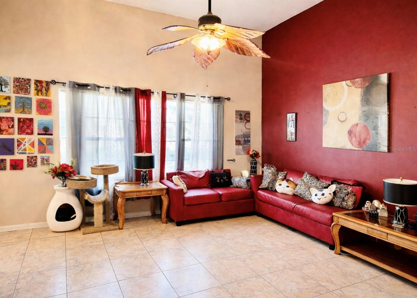 2082 Island Walk Dr, Orlando, FL 32824 photo