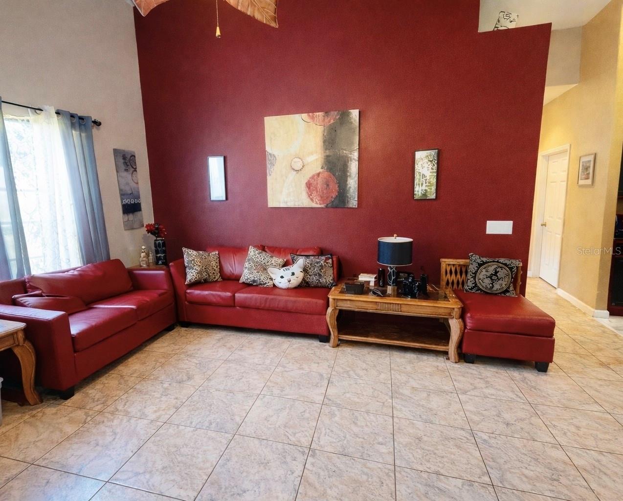 2082 Island Walk Dr, Orlando, FL 32824 photo