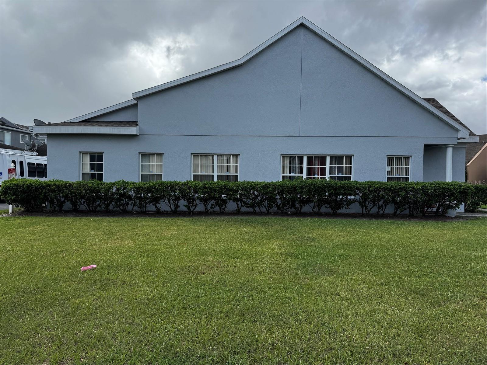 2082 Island Walk Dr, Orlando, FL 32824 photo