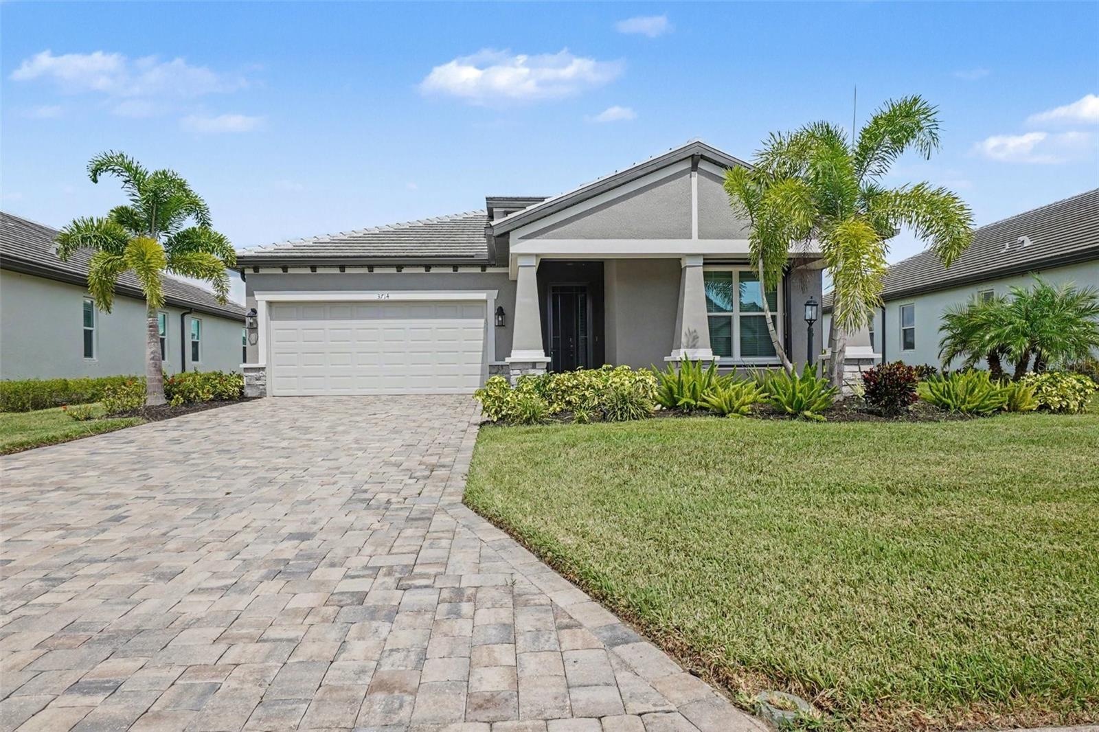 3714 Wild Blossom Pl, Parrish, FL 34219