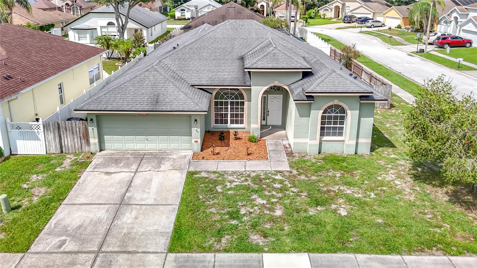 28829 Windover St, Wesley Chapel, FL 33545 photo