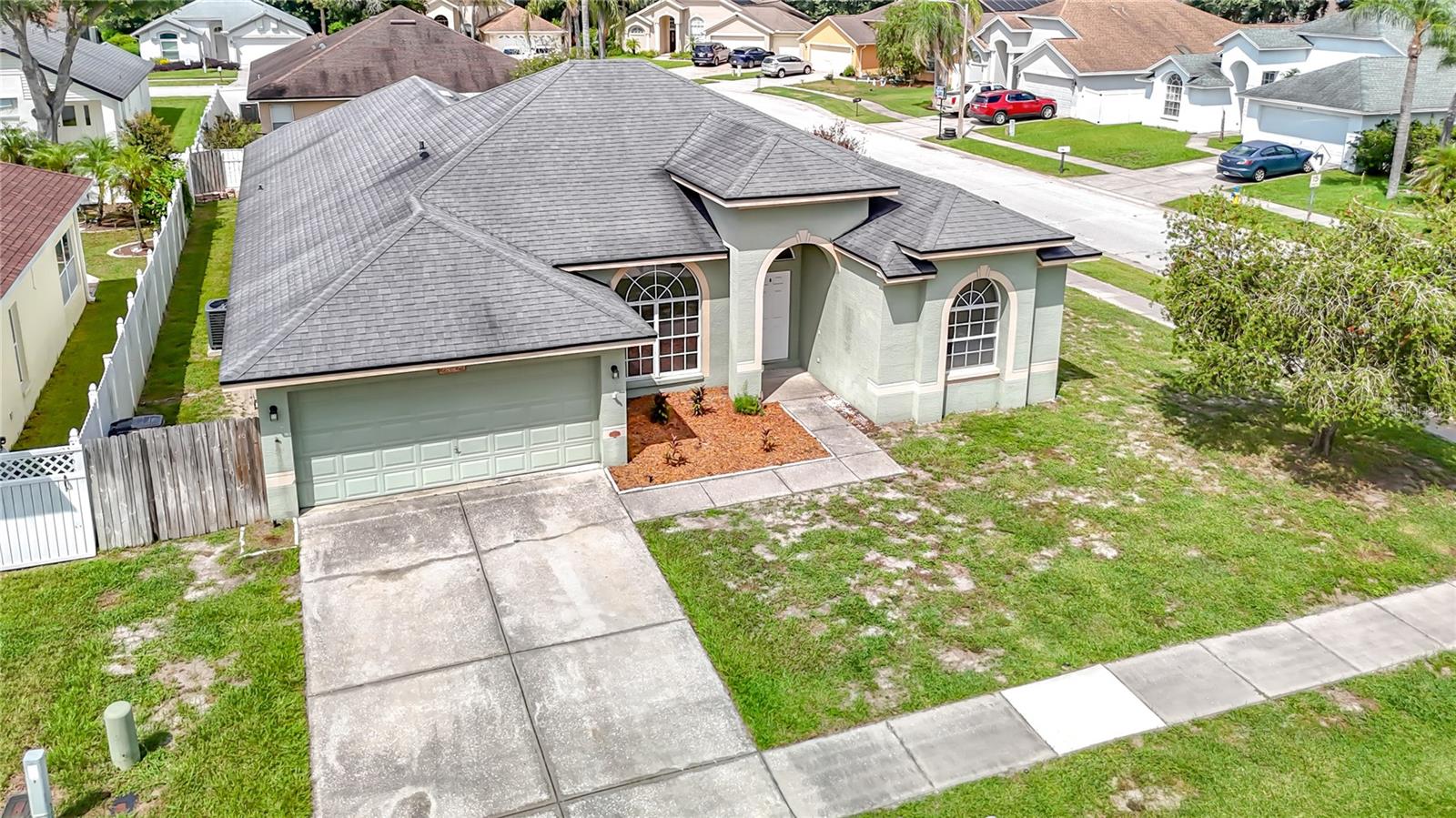 28829 Windover St, Wesley Chapel, FL 33545 photo