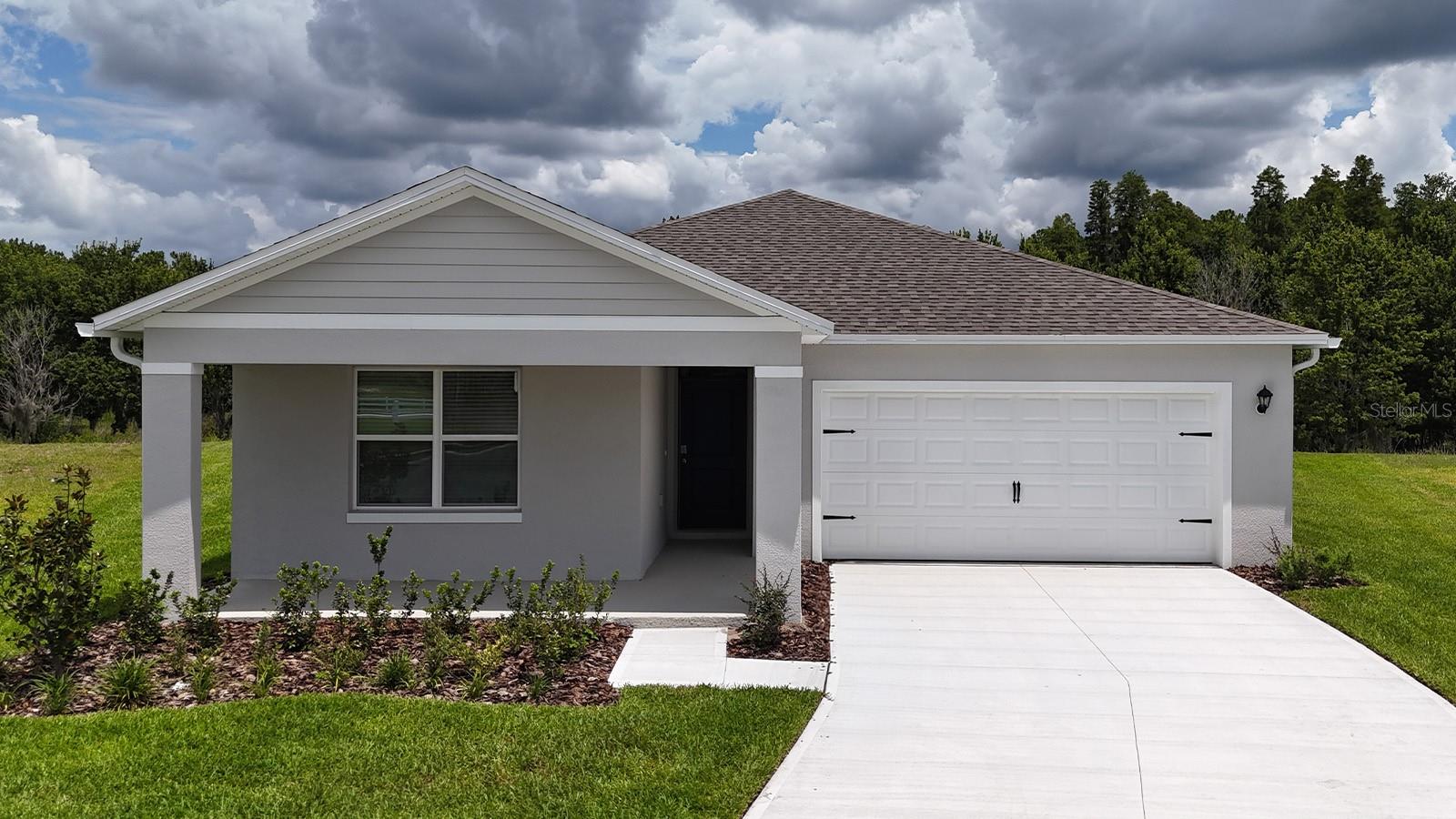 6028 Gaura Way, Lakeland, FL 33811